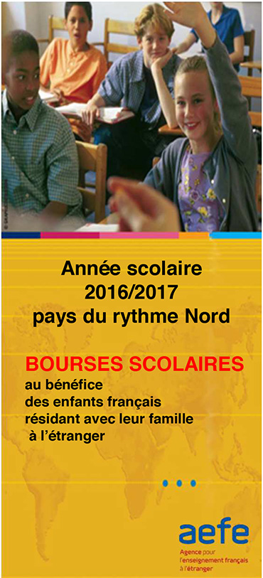 2016-2017-brochure-info-bourses-scolaires-rythme-nord