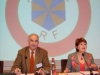 Session de l'Assemblée des Français de l'Etranger