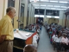 A Pondichéry en 2010