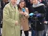 Interview AFP