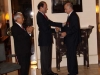 remise-legion-d-honneur-2