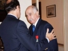 remise-legion-d-honneur