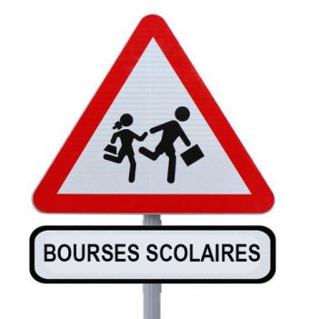 Bourses Scolaires: Seconde campagne 2025-2026