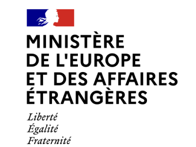 Service France Consulaire, un nouveau service d’information pour vos démarches consulaires